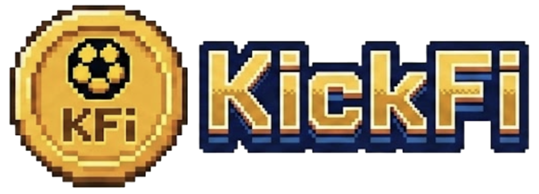 KickFi